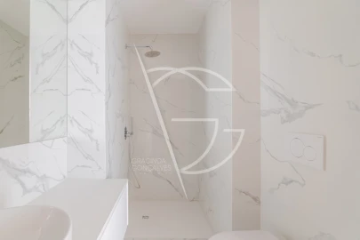 Apartamento T2 para Venda em Matosinhos e Leça da Palmeira