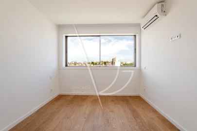 Apartamento T2 para Venda em Matosinhos e Leça da Palmeira