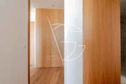Apartamento T2 para Venda em Matosinhos e Leça da Palmeira