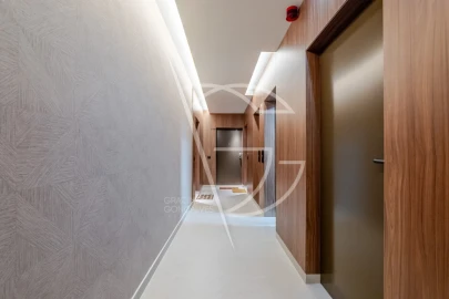 Apartamento T2 para Venda em Matosinhos e Leça da Palmeira