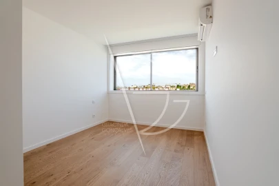 Apartamento T2 para Venda em Matosinhos e Leça da Palmeira
