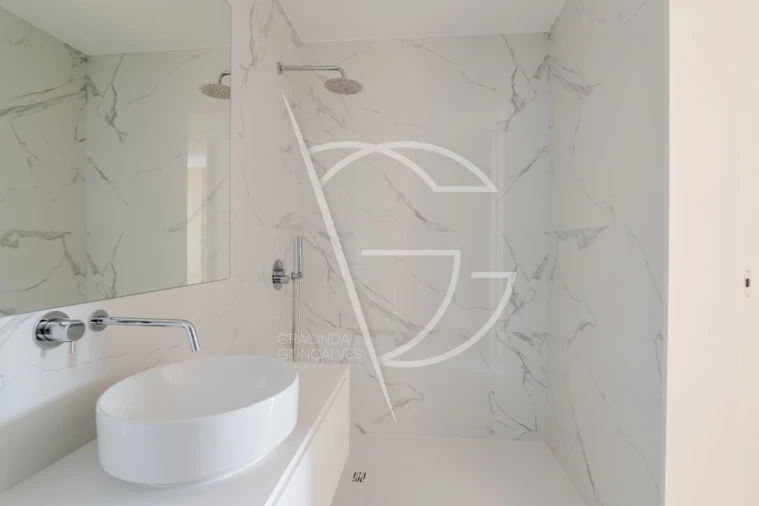 Apartamento T2 para Venda em Matosinhos e Leça da Palmeira Foto 14
