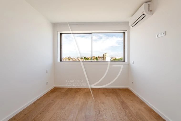Apartamento T2 para Venda em Matosinhos e Leça da Palmeira Foto 22