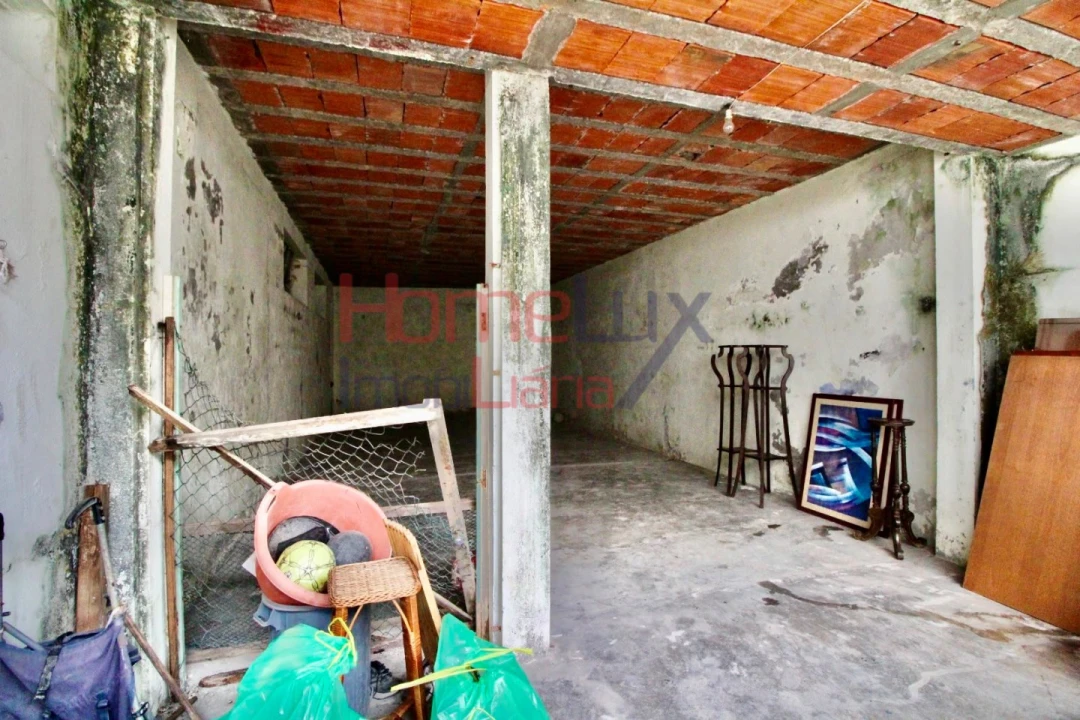 Prédio para Venda em Paranhos Foto 23