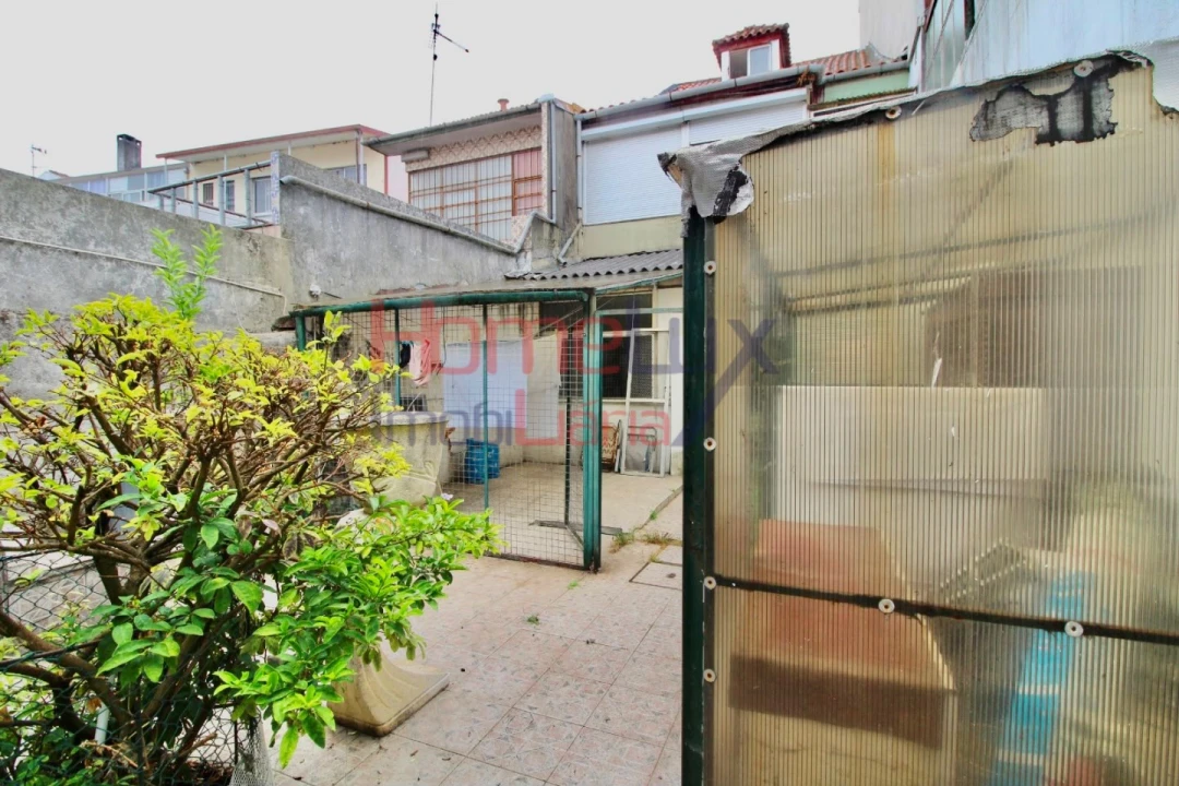 Prédio para Venda em Paranhos Foto 19