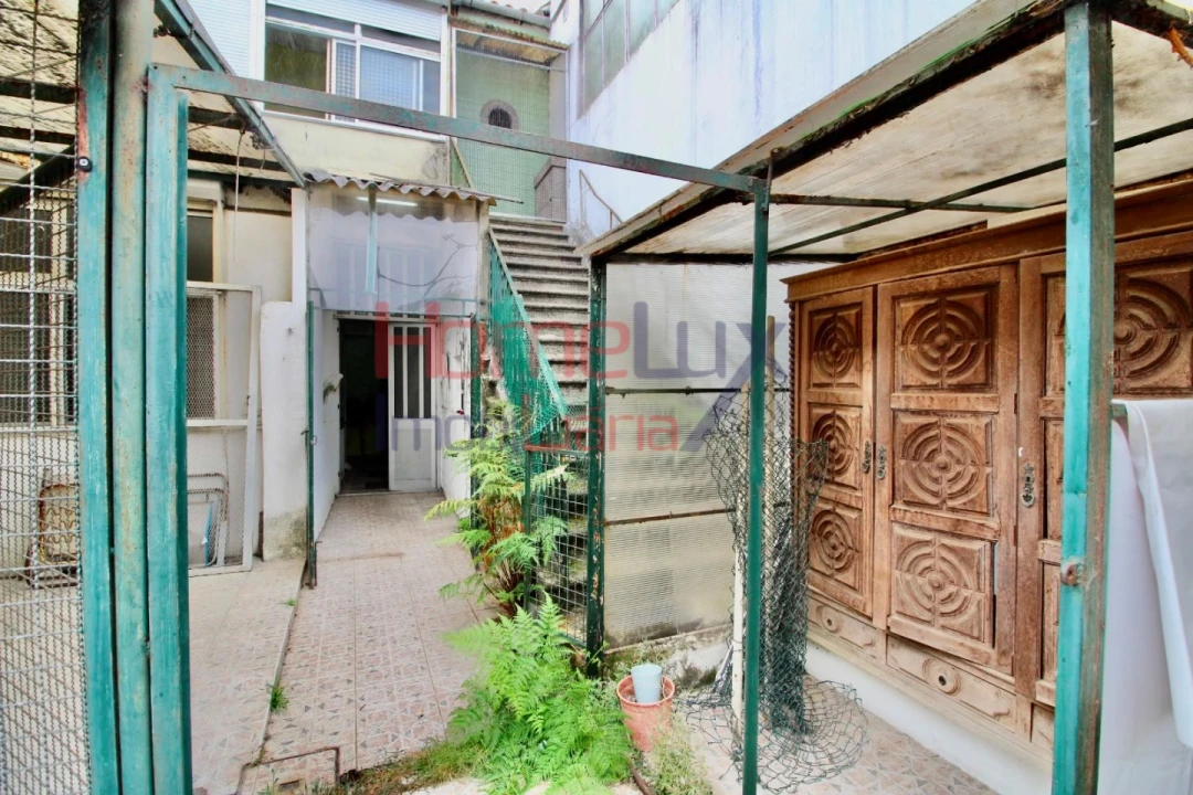 Prédio para Venda em Paranhos Foto 20