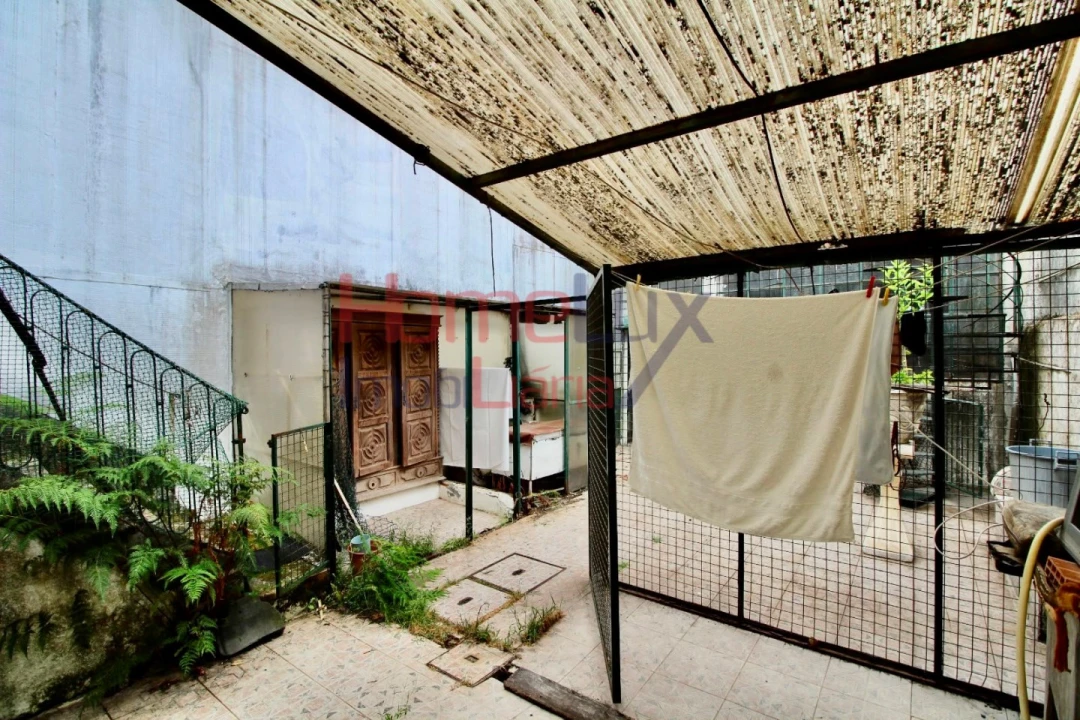 Prédio para Venda em Paranhos Foto 21