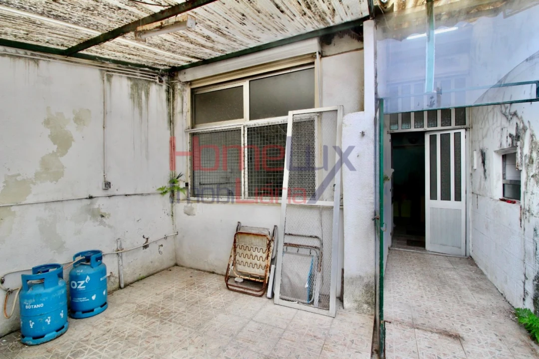 Prédio para Venda em Paranhos Foto 16