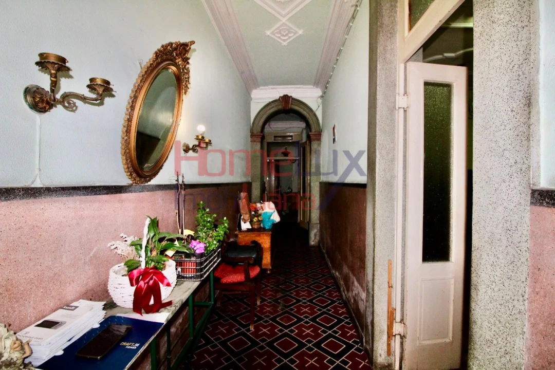 Prédio para Venda em Paranhos Foto 4