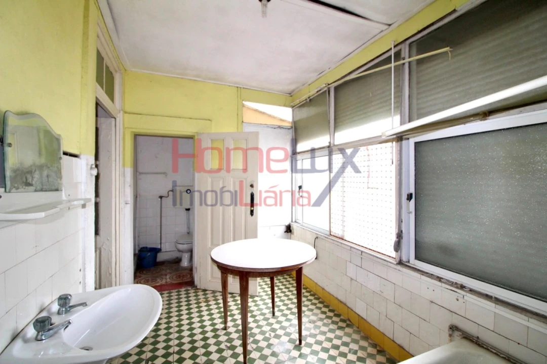 Prédio para Venda em Paranhos Foto 40