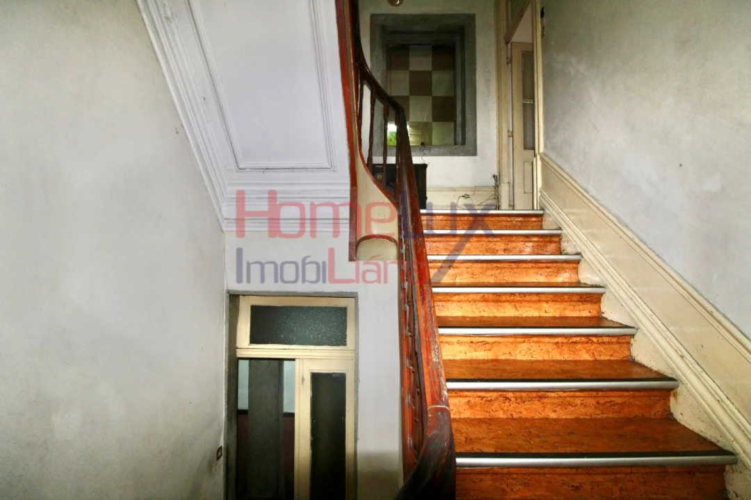 Prédio para Venda em Paranhos Foto 41