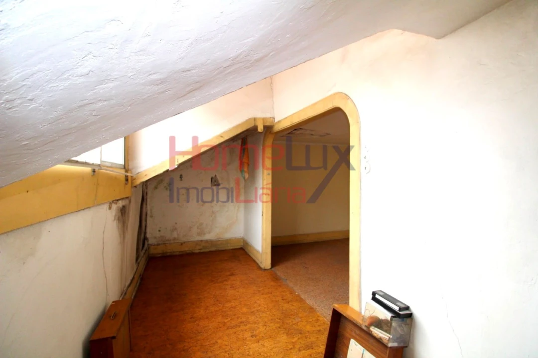 Prédio para Venda em Paranhos Foto 48