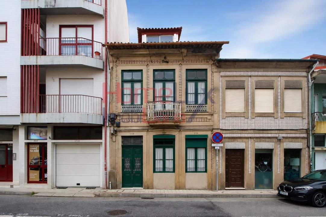 Prédio para Venda em Paranhos Foto 3