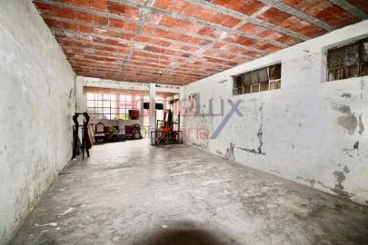Prédio para Venda em Paranhos