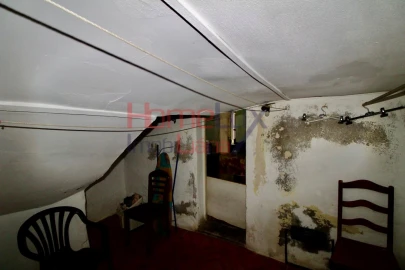 Prédio para Venda em Paranhos