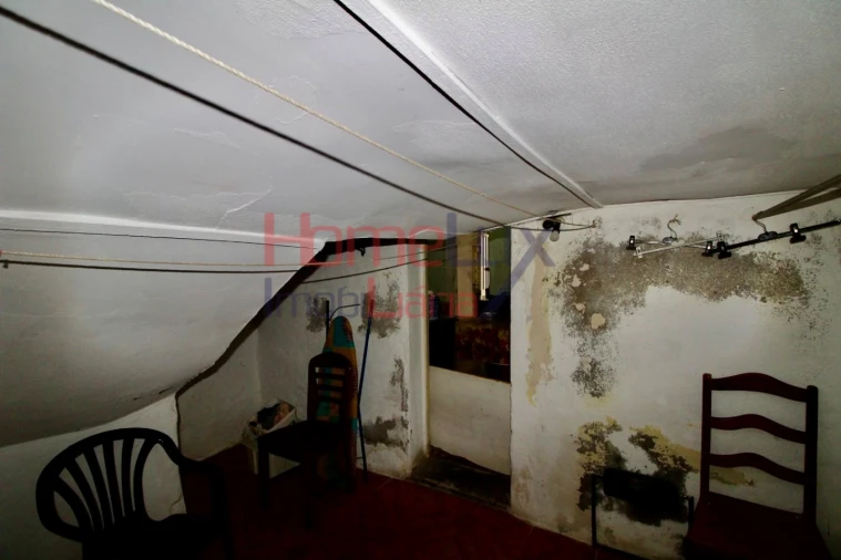 Prédio para Venda em Paranhos Foto 9