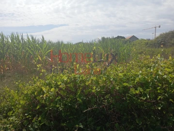 Terreno para Venda em Castêlo da Maia