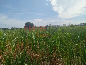 Terreno para Venda em Castêlo da Maia