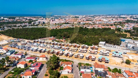 Moradia T3 para Venda em Amora