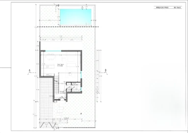 Moradia T3 para Venda em Amora