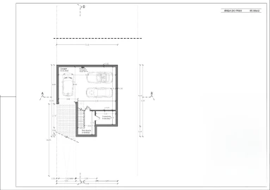 Moradia T3 para Venda em Amora