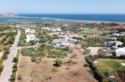 Terreno para Venda em Odiaxere