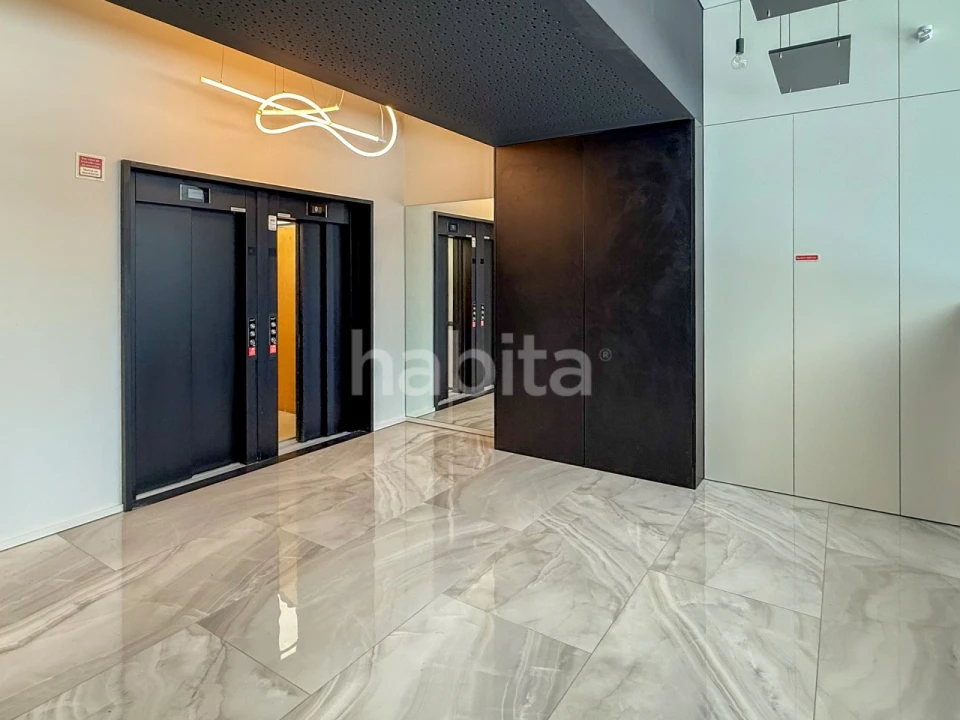 Apartamento T1 para Arrendamento em Mafamude e Vilar do Paraíso Foto 19