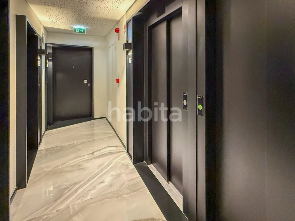 Apartamento T1 para Arrendamento em Mafamude e Vilar do Paraíso Foto 20