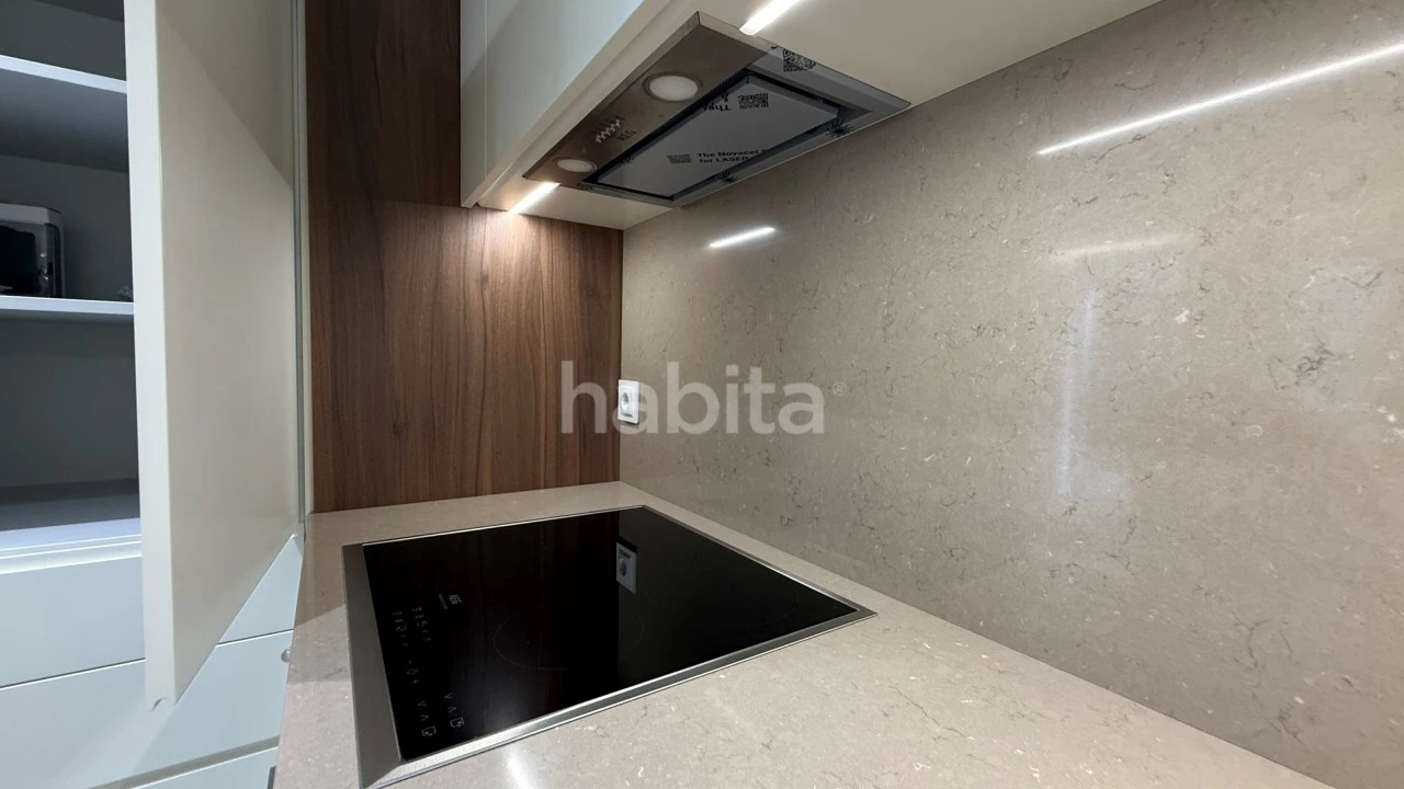 Apartamento T1 para Arrendamento em Mafamude e Vilar do Paraíso Foto 24