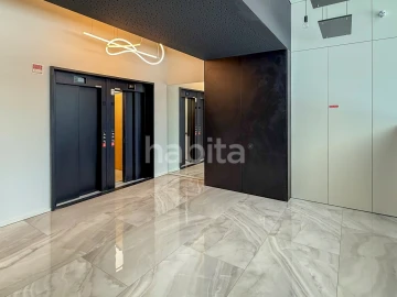Apartamento T1 para Arrendamento em Mafamude e Vilar do Paraíso