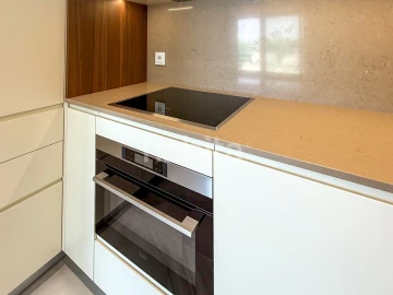 Apartamento T1 para Arrendamento em Mafamude e Vilar do Paraíso