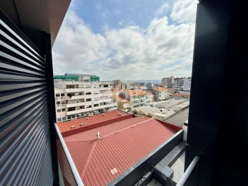 Apartamento T1 para Arrendamento em Mafamude e Vilar do Paraíso