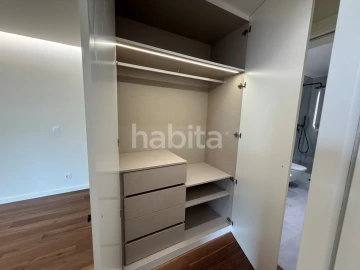 Apartamento T1 para Arrendamento em Mafamude e Vilar do Paraíso