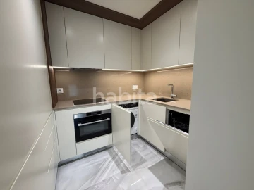 Apartamento T1 para Arrendamento em Mafamude e Vilar do Paraíso