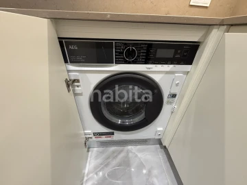 Apartamento T1 para Arrendamento em Mafamude e Vilar do Paraíso