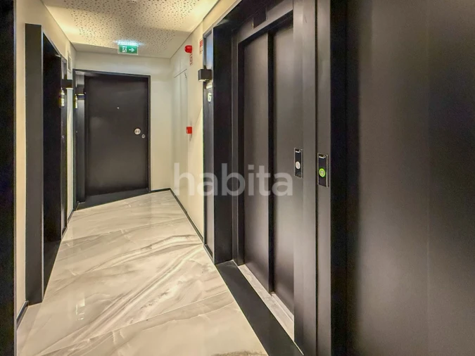 Apartamento T1 para Arrendamento em Mafamude e Vilar do Paraíso Foto 20