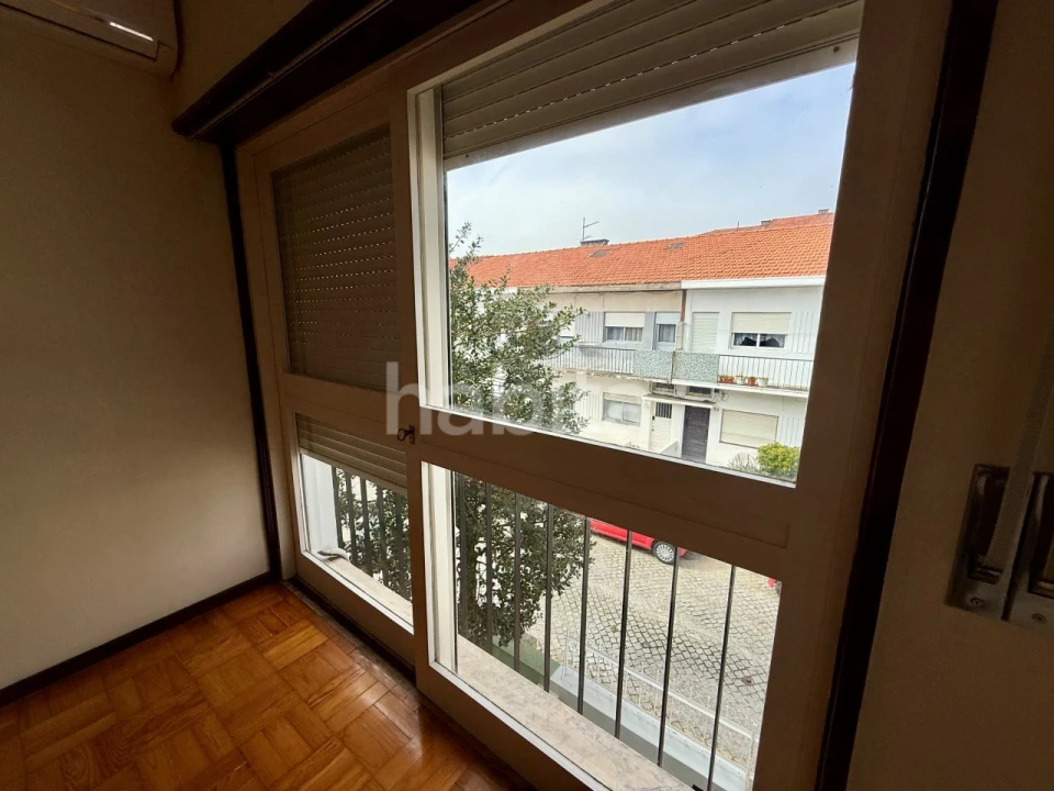 Moradia T6 para Venda em Mafamude e Vilar do Paraíso Foto 16