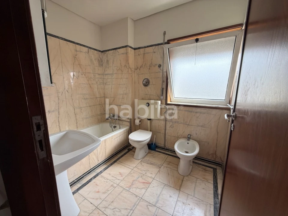 Moradia T6 para Venda em Mafamude e Vilar do Paraíso Foto 19
