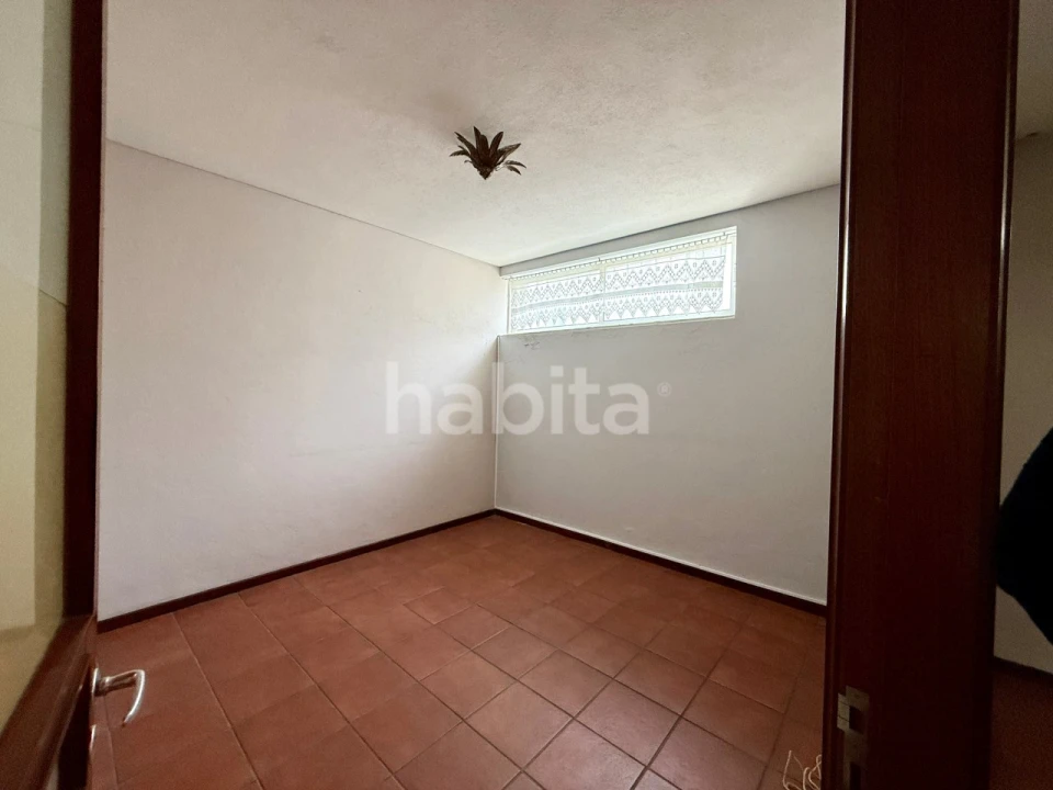 Moradia T6 para Venda em Mafamude e Vilar do Paraíso Foto 20