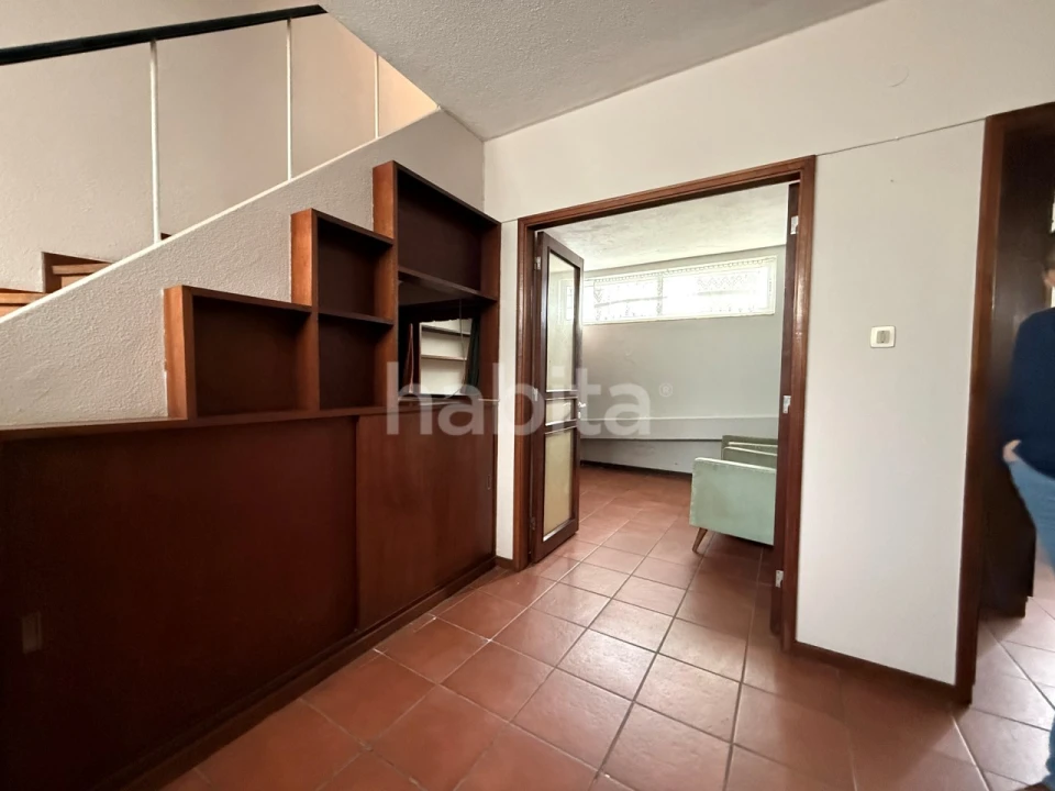 Moradia T6 para Venda em Mafamude e Vilar do Paraíso Foto 22