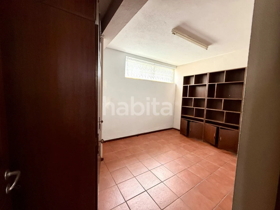 Moradia T6 para Venda em Mafamude e Vilar do Paraíso Foto 23