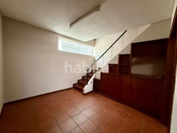 Moradia T6 para Venda em Mafamude e Vilar do Paraíso