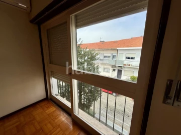 Moradia T6 para Venda em Mafamude e Vilar do Paraíso
