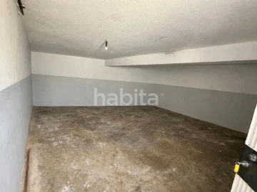 Moradia T6 para Venda em Mafamude e Vilar do Paraíso