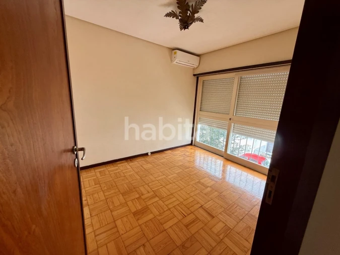 Moradia T6 para Venda em Mafamude e Vilar do Paraíso Foto 9
