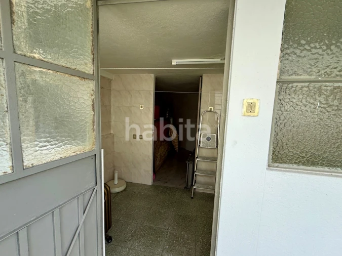 Moradia T6 para Venda em Mafamude e Vilar do Paraíso Foto 12