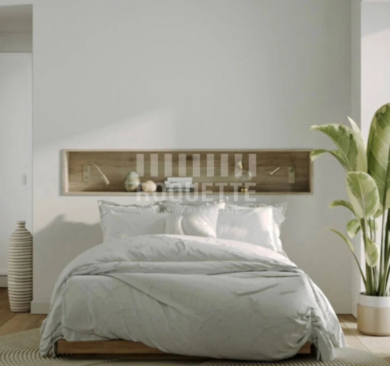 Apartamento T4 para Venda em Santa Marinha e São Pedro da Afurada Foto 10