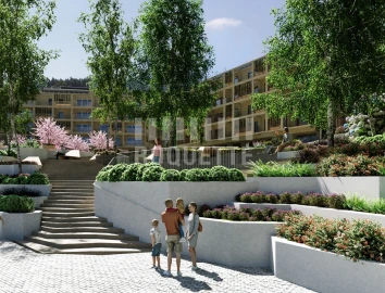 Apartamento T4 para Venda em Santa Marinha e São Pedro da Afurada