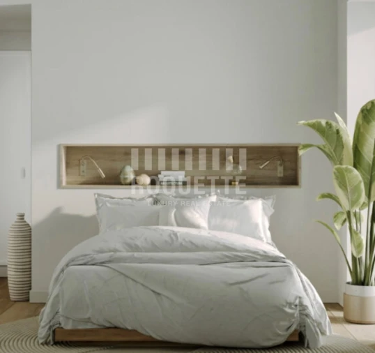 Apartamento T4 para Venda em Santa Marinha e São Pedro da Afurada Foto 10