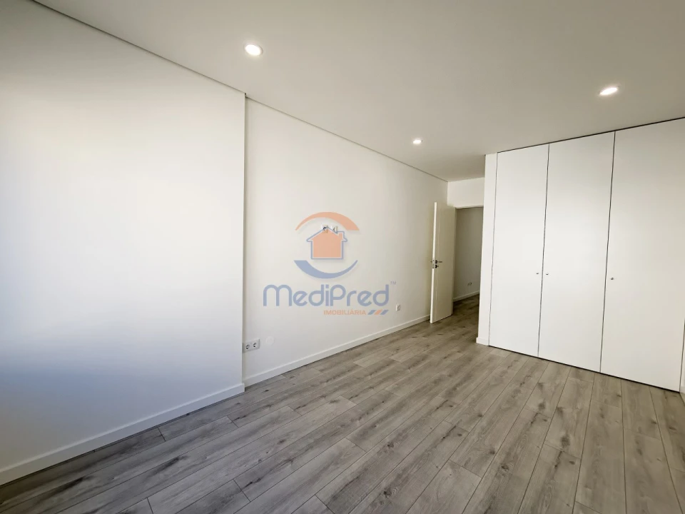 Apartamento T3 para Venda em Montijo e Afonsoeiro Foto 5